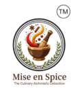 miseenspices.com